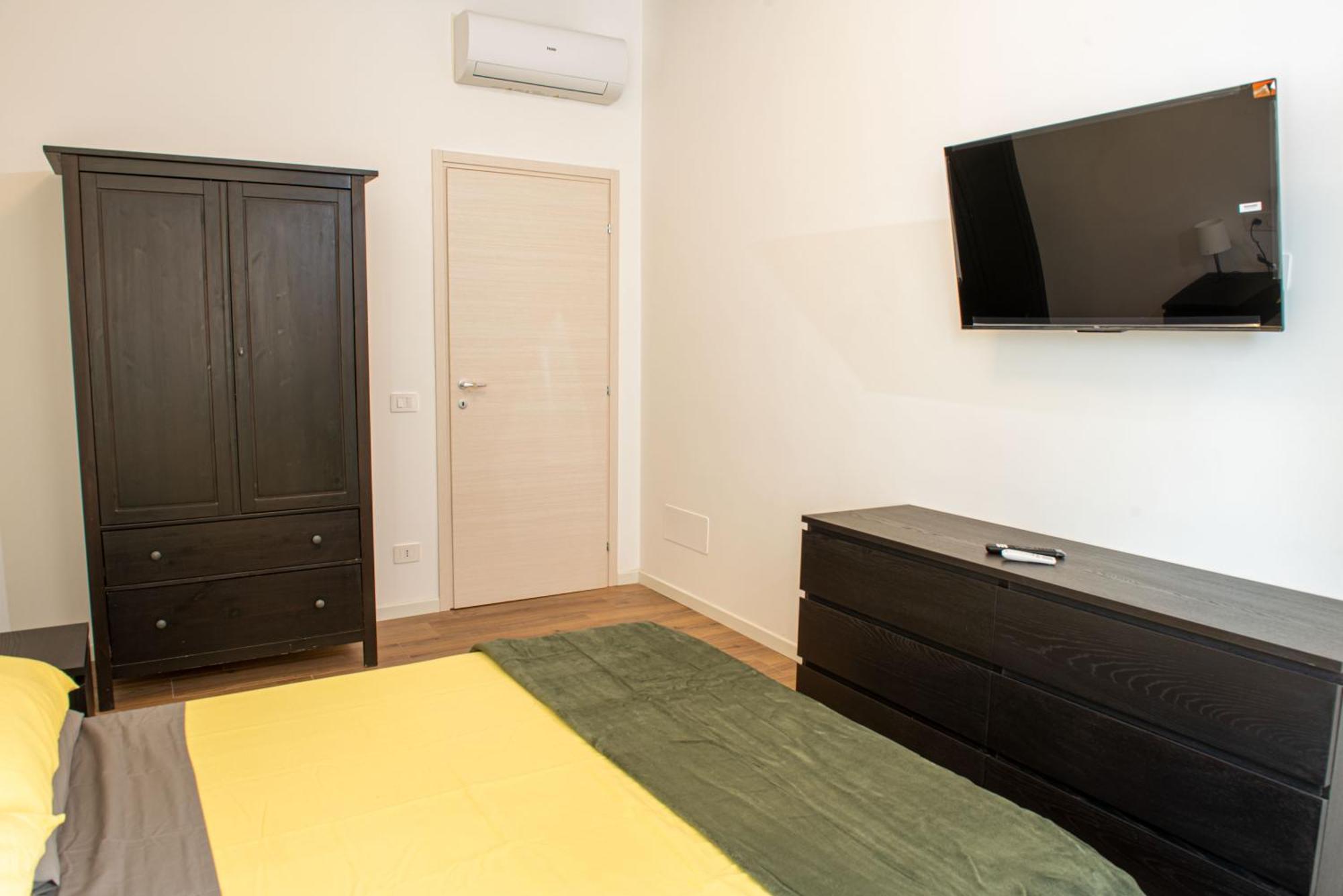 Apartament Locazioni Ostiense - Joy House Rzym Zewnętrze zdjęcie